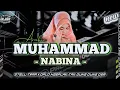 Download Lagu DJ SHOLAWAT ARABIC MUHAMMAD NABINA STELL TRAP KOPLO NGEPLAK TAK DUNG DUNG DER ‼️Aulian 17