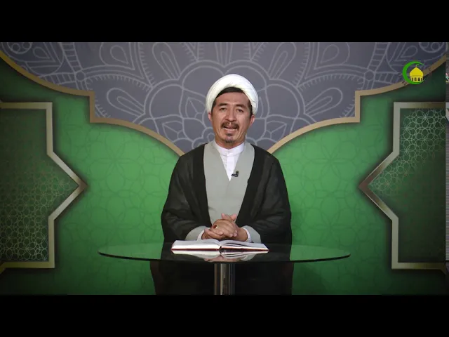 ⁣119  اصول فقه، جزء 2،   مقصد 2، باب دوم اجزاء در اصول با انکشاف خطای یقینی 1 - استاد: علی جمعه مظفری