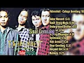 Download Lagu Fahrenheit- Sinar Gemilang
