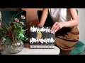 Hello Day Boho 2019 Planner