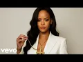 Download Lagu Rihanna - Heaven Is Real (Official Music Video)