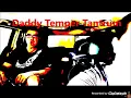 Download Lagu Oh Shiitake Mushrooms: Daddy Temper Tantrum intro