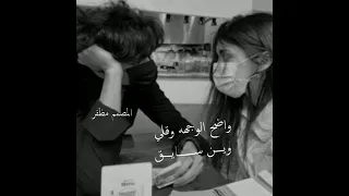 تصاميم شيلات طناخه بدر العزي حالات واتس اب ممنوعه انستا قصيره      ماتحن اللي دندنها