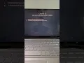 Major Assignment Information Security Presentation