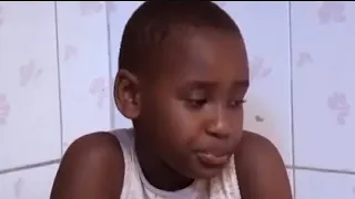 jamila na pete ya ajabu part 2 bongo movie tz