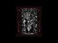 Download Lagu Thanatorean - Ekstasis of Subterranean Currents [2025 - Full]