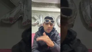 وانا اللي كنت فاكرك فاكرك دويتو اكسبلور تيكتوك ضحك Funny Duet 
