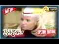 Download Lagu [NEW] Three’s Company 2025🌸🌸🌸 Full Episode 1616🎄🎄🎄 Full 1080 HD