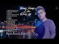 Download Lagu TƯỞNG TƯỢNG E QUAY LẠI | NHẠC TRẺ MỚI TUYỂN CHỌN HAY NHẤT 2024 | NHỮNG BẢN BALLAD TUYỂN CHỌN 2024