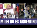 Download Lagu 🔴MILEI NO ES ARGENTINO | SANTIAGO CÚNEO EN EL DÍA DE LA BANDERA - 20/6/25 #santiagocuneo #milei
