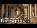Download Lagu De beroemdste barokmuziek - Muziek voor hersenkracht | Bach, Vivaldi, Händel, Telemann, Corelli