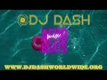 Download Lagu Afrobeat Mix Vol 1 By DJ Dash [Burna Boy, CKay, Joeboy, Ayra Starr, Fireboy DML]