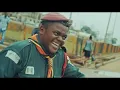 Zoro ft Phyno-  ACHIKOLO (official video)