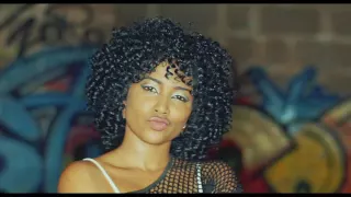 zoro ft phyno achikolo official video 