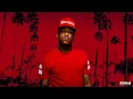 YG - TOXIC