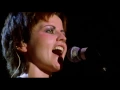 The Cranberries - Free to Decide (Live in Paris 1999)