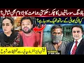 Download Lagu Housing Societies: Big name from Govt also INVOLVED? | Cases against DUCKY BHAI: Right or wrong?