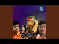 Download Lagu Kudi Magan Iyan