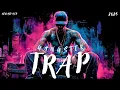 Download Lagu 🛑 Gangster Trap + Freestyle Rap Mix – Aggressive Hip Hop to Dominate the Day \u0026 Night
