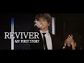 Download Lagu MY FIRST STORY - 『REVIVER』 (Live Mix) / 한글자막
