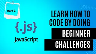 Master String Reversal Write a Function to Reverse Any String in JavaScript