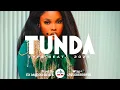 Download Lagu Zuchu X Diamond Platnumz X Amapiano Instrumental | Amapiano Type Beat