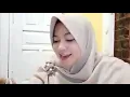 Download Lagu VIDEO LUCU CEWEK² NGOPI LUCU