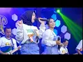 Download Lagu Story WA || Duo Ageng - Relaku Mengalah - Short Video Musik