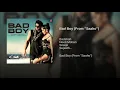 Bad Boy Full Song - Saaho | Prabhas, Jacqueline Fernandez | Badshah, Neeti Mohan | New Song | 2019