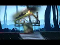 Taylor Swift Ford Field Detroit 2023 part 10
