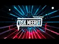 Lagu UP ANTHEM EDM MIX BY DSK MEERUT