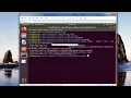 8 Creating a Wireless Topology in NS3 - Wired and wireless networks in Network Simulator 3 NS3