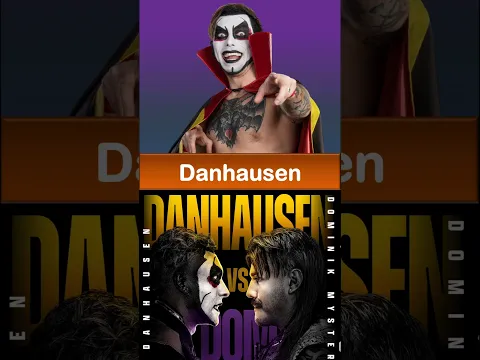 WWE SummerSlam 2026 Night 2 Results #wwesummerslam2026 #summerslam