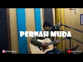 Download Lagu BCL - PERNAH MUDA (COVER BY ALVYNO WIBISONO)