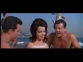 Pineapple Princess / Annette Funicello