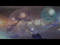 رعد و ميثاق السامرائي - مخنوك (فيديو كليب حصري)|20