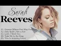 Download Lagu Sarah Reeves Worship Songs Compilation 🎄Soul Lifting Sarah Reeves Worship Christian Songs