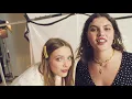 Nordstrom Made Explore Our Brands