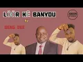 Lagu Loor ke BANYDU by deng dee new song south Sudan music 🎶 (2025)