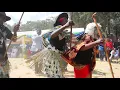 Download Lagu Wahehe Na MANGALA (HEHE TRADITIONAL MUSIC DANCE VIDEO)