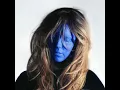 Night Visit (feat. Lust for Youth) - SDH Semiotics Department of Heteronyms