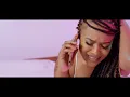 Danny Dee ft Jovial   Pole Pole (Official Music Video )