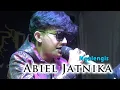 Download Lagu ABIEL JATNIKA || NGALENGIS || LIVE LINGGASARI