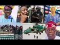 Download Lagu AWON OSISE AJO FIRS MERIN ATI AWON EEYAN MIRAN PADANU EMI WON NINU IJAMBA INA ILE GOGORO TO JO L'EKO