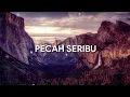 Download Lagu Vivi - Pecah Seribu (Cover Ziell Ferdian) Lirik Lagu