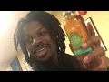Download Lagu Aldi Review: Vita Life Cold Brew Tea