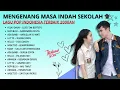 LAGU TERPOPULER 2000AN YANG MASIH ENAK DI DENGAR