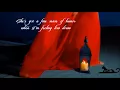 Van Morrison - Crazy Love HD lyrics