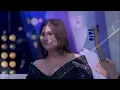 Sibel Can & Hakan Altun & Hüsnü Şenlendirici - NEREDESİN SEN & YALAN DÜNYA & ZÜLÜF+NAR DANESİ