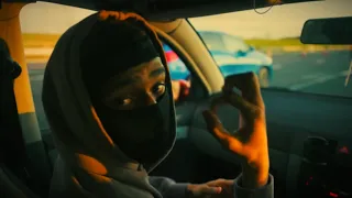 da x unknown t x kay o x billy billions actually want you 2 0 music video prod defbeats